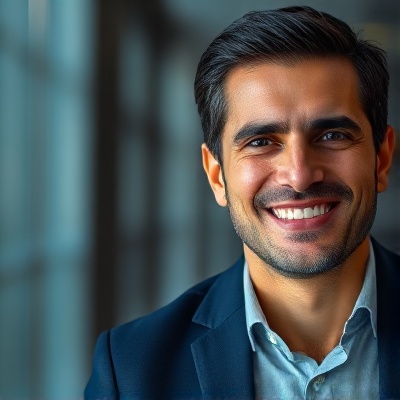 James Wilson — Migliori casino online expert